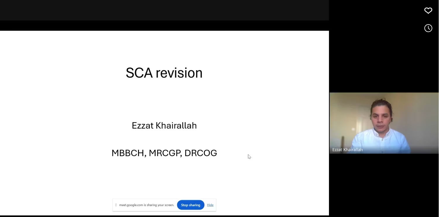Lecture Image